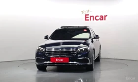Mercedes-Benz E 450 4MATIC* BURMESTER* ОБДУХВАНЕ* LANE* ASSIST* 360КАМ | Auto.bg — изображение 3 Mercedes-Benz E 450 4MATIC* BURMESTER* ОБДУХВАНЕ* LANE* ASSIST* 360КАМ | Auto.bg — изображение 3