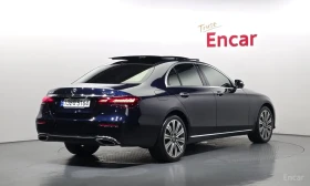 Mercedes-Benz E 450 4MATIC* BURMESTER* ОБДУХВАНЕ* LANE* ASSIST* 360КАМ | Auto.bg — изображение 2 Mercedes-Benz E 450 4MATIC* BURMESTER* ОБДУХВАНЕ* LANE* ASSIST* 360КАМ | Auto.bg — изображение 2