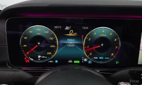 Mercedes-Benz E 450 4MATIC* BURMESTER* ОБДУХВАНЕ* LANE* ASSIST* 360КАМ | Auto.bg — изображение 11 Mercedes-Benz E 450 4MATIC* BURMESTER* ОБДУХВАНЕ* LANE* ASSIST* 360КАМ | Auto.bg — изображение 11