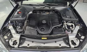 Mercedes-Benz E 450 4MATIC* BURMESTER* ОБДУХВАНЕ* LANE* ASSIST* 360КАМ | Auto.bg — изображение 16 Mercedes-Benz E 450 4MATIC* BURMESTER* ОБДУХВАНЕ* LANE* ASSIST* 360КАМ | Auto.bg — изображение 16