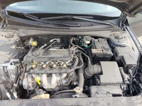 Hyundai Elantra CN7 | Auto.bg — изображение 16 Hyundai Elantra CN7 | Auto.bg — изображение 16