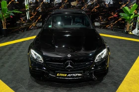 Mercedes-Benz E 63 AMG S 4MATIC+ LED CARBON BURM ПАНО ЛИЗИНГ 100% | Auto.bg — изображение 3 Mercedes-Benz E 63 AMG S 4MATIC+ LED CARBON BURM ПАНО ЛИЗИНГ 100% | Auto.bg — изображение 3