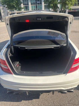 Mercedes-Benz C 63 AMG * C63 * CARFAX * ЦЕНА ДО БГ - 25800 € - 22786643 17 | Car24.bg Mercedes-Benz C 63 AMG * C63 * CARFAX * ЦЕНА ДО БГ - 25800 € - 22786643 17