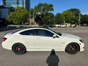 Mercedes-Benz C 63 AMG * C63 * CARFAX * ЦЕНА ДО БГ - 25800 € - 22786643 13 | Car24.bg Mercedes-Benz C 63 AMG * C63 * CARFAX * ЦЕНА ДО БГ - 25800 € - 22786643 13