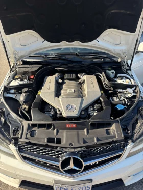 Mercedes-Benz C 63 AMG * C63 * CARFAX * ЦЕНА ДО БГ - 25800 € - 22786643 3 | Car24.bg Mercedes-Benz C 63 AMG * C63 * CARFAX * ЦЕНА ДО БГ - 25800 € - 22786643 3