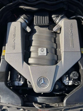 Mercedes-Benz C 63 AMG * C63 * CARFAX * ЦЕНА ДО БГ - 25800 € - 22786643 4 | Car24.bg Mercedes-Benz C 63 AMG * C63 * CARFAX * ЦЕНА ДО БГ - 25800 € - 22786643 4