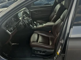 BMW 535 М ПАКЕТ/XDRIVE/ПОДГРЕВ/CARFAX/ФИНАНСИРАНЕ | Auto.bg — изображение 5 BMW 535 М ПАКЕТ/XDRIVE/ПОДГРЕВ/CARFAX/ФИНАНСИРАНЕ | Auto.bg — изображение 5