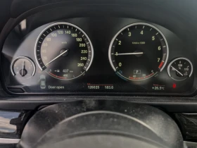 BMW 535 М ПАКЕТ/XDRIVE/ПОДГРЕВ/CARFAX/ФИНАНСИРАНЕ | Auto.bg — изображение 9 BMW 535 М ПАКЕТ/XDRIVE/ПОДГРЕВ/CARFAX/ФИНАНСИРАНЕ | Auto.bg — изображение 9