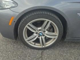 BMW 535 М ПАКЕТ/XDRIVE/ПОДГРЕВ/CARFAX/ФИНАНСИРАНЕ | Auto.bg — изображение 6 BMW 535 М ПАКЕТ/XDRIVE/ПОДГРЕВ/CARFAX/ФИНАНСИРАНЕ | Auto.bg — изображение 6