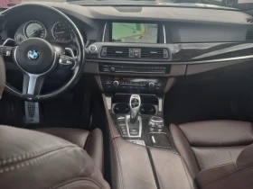 BMW 535 М ПАКЕТ/XDRIVE/ПОДГРЕВ/CARFAX/ФИНАНСИРАНЕ | Auto.bg — изображение 10 BMW 535 М ПАКЕТ/XDRIVE/ПОДГРЕВ/CARFAX/ФИНАНСИРАНЕ | Auto.bg — изображение 10