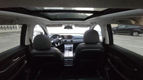 DONGFENG T5-EVO - 25000 € - 81260014 10 | Car24.bg DONGFENG T5-EVO - 25000 € - 81260014 10