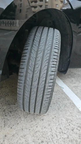 DONGFENG T5-EVO - 25000 € - 81260014 13 | Car24.bg DONGFENG T5-EVO - 25000 € - 81260014 13