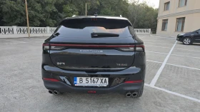 DONGFENG T5-EVO - 25000 € - 81260014 8 | Car24.bg DONGFENG T5-EVO - 25000 € - 81260014 8