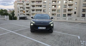 DONGFENG T5-EVO - 25000 € - 81260014 14 | Car24.bg DONGFENG T5-EVO - 25000 € - 81260014 14