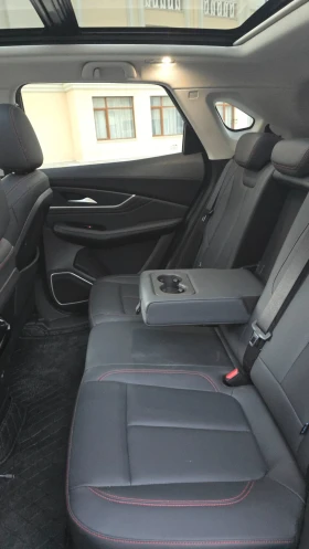 DONGFENG T5-EVO - 25000 € - 81260014 17 | Car24.bg DONGFENG T5-EVO - 25000 € - 81260014 17