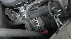DONGFENG T5-EVO - 25000 € - 81260014 16 | Car24.bg DONGFENG T5-EVO - 25000 € - 81260014 16