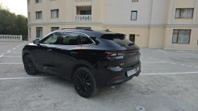 DONGFENG T5-EVO - 25000 € - 81260014 4 | Car24.bg DONGFENG T5-EVO - 25000 € - 81260014 4