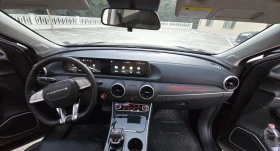 DONGFENG T5-EVO - 25000 € - 81260014 9 | Car24.bg DONGFENG T5-EVO - 25000 € - 81260014 9