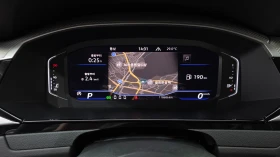 VW Arteon 2.0 TDI Prestige | HUD | 360 | Масаж - 19700 € - 10719843 7 | Car24.bg VW Arteon 2.0 TDI Prestige | HUD | 360 | Масаж - 19700 € - 10719843 7