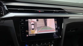 VW Arteon 2.0 TDI Prestige | HUD | 360 | Масаж - 19700 € - 10719843 15 | Car24.bg VW Arteon 2.0 TDI Prestige | HUD | 360 | Масаж - 19700 € - 10719843 15