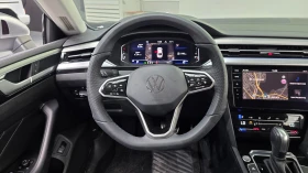 VW Arteon 2.0 TDI Prestige | HUD | 360 | Масаж - 19700 € - 10719843 13 | Car24.bg VW Arteon 2.0 TDI Prestige | HUD | 360 | Масаж - 19700 € - 10719843 13