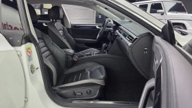 VW Arteon 2.0 TDI Prestige | HUD | 360 | Масаж - 19700 € - 10719843 11 | Car24.bg VW Arteon 2.0 TDI Prestige | HUD | 360 | Масаж - 19700 € - 10719843 11