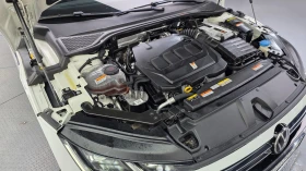 VW Arteon 2.0 TDI Prestige | HUD | 360 | Масаж - 19700 € - 10719843 5 | Car24.bg VW Arteon 2.0 TDI Prestige | HUD | 360 | Масаж - 19700 € - 10719843 5