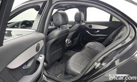 Mercedes-Benz C 200 C200 AMG Line - 17690 € - 58016407 12 | Car24.bg Mercedes-Benz C 200 C200 AMG Line - 17690 € - 58016407 12