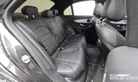 Mercedes-Benz C 200 C200 AMG Line - 17690 € - 58016407 11 | Car24.bg Mercedes-Benz C 200 C200 AMG Line - 17690 € - 58016407 11