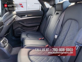 Audi S8 PLUS* BOSE* ХЕДЪП* CARBON* 360* КРАЙНА ЦЕНА | Auto.bg — изображение 16 Audi S8 PLUS* BOSE* ХЕДЪП* CARBON* 360* КРАЙНА ЦЕНА | Auto.bg — изображение 16