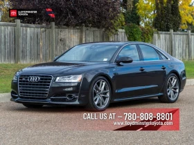 Audi S8 PLUS* BOSE* ХЕДЪП* CARBON* 360* КРАЙНА ЦЕНА | Auto.bg — изображение 3 Audi S8 PLUS* BOSE* ХЕДЪП* CARBON* 360* КРАЙНА ЦЕНА | Auto.bg — изображение 3