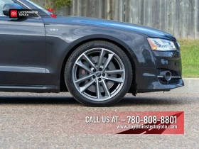 Audi S8 PLUS* BOSE* ХЕДЪП* CARBON* 360* КРАЙНА ЦЕНА | Auto.bg — изображение 6 Audi S8 PLUS* BOSE* ХЕДЪП* CARBON* 360* КРАЙНА ЦЕНА | Auto.bg — изображение 6