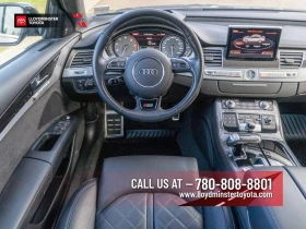 Audi S8 PLUS* BOSE* ХЕДЪП* CARBON* 360* КРАЙНА ЦЕНА | Auto.bg — изображение 10 Audi S8 PLUS* BOSE* ХЕДЪП* CARBON* 360* КРАЙНА ЦЕНА | Auto.bg — изображение 10