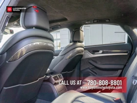 Audi S8 PLUS* BOSE* ХЕДЪП* CARBON* 360* КРАЙНА ЦЕНА | Auto.bg — изображение 15 Audi S8 PLUS* BOSE* ХЕДЪП* CARBON* 360* КРАЙНА ЦЕНА | Auto.bg — изображение 15