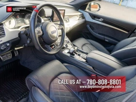 Audi S8 PLUS* BOSE* ХЕДЪП* CARBON* 360* КРАЙНА ЦЕНА | Auto.bg — изображение 8 Audi S8 PLUS* BOSE* ХЕДЪП* CARBON* 360* КРАЙНА ЦЕНА | Auto.bg — изображение 8