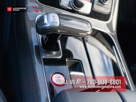 Audi S8 PLUS* BOSE* ХЕДЪП* CARBON* 360* КРАЙНА ЦЕНА | Auto.bg — изображение 14 Audi S8 PLUS* BOSE* ХЕДЪП* CARBON* 360* КРАЙНА ЦЕНА | Auto.bg — изображение 14