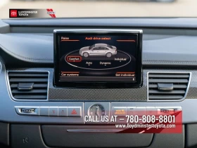 Audi S8 PLUS* BOSE* ХЕДЪП* CARBON* 360* КРАЙНА ЦЕНА | Auto.bg — изображение 12 Audi S8 PLUS* BOSE* ХЕДЪП* CARBON* 360* КРАЙНА ЦЕНА | Auto.bg — изображение 12