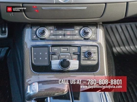 Audi S8 PLUS* BOSE* ХЕДЪП* CARBON* 360* КРАЙНА ЦЕНА | Auto.bg — изображение 13 Audi S8 PLUS* BOSE* ХЕДЪП* CARBON* 360* КРАЙНА ЦЕНА | Auto.bg — изображение 13