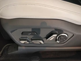 Kia EV9 GT LINE AWD 7 Seats - 59940 € - 50048017 6 | Car24.bg Kia EV9 GT LINE AWD 7 Seats - 59940 € - 50048017 6