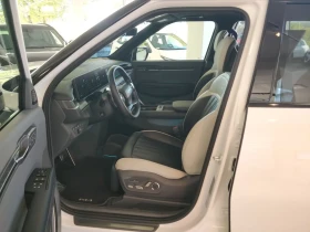 Kia EV9 GT LINE AWD 7 Seats - 59940 € - 50048017 5 | Car24.bg Kia EV9 GT LINE AWD 7 Seats - 59940 € - 50048017 5