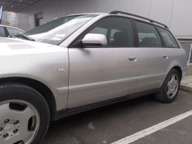 Audi A4 undefined | Auto.bg — изображение 2 Audi A4 undefined | Auto.bg — изображение 2