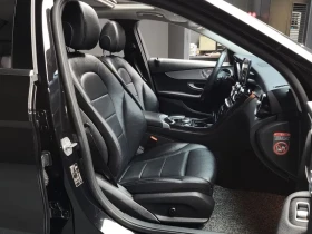 Mercedes-Benz C 200 W205| AVANTGARDE| ПОДГРЕВ| ШИБЕДАХ | Auto.bg — изображение 11 Mercedes-Benz C 200 W205| AVANTGARDE| ПОДГРЕВ| ШИБЕДАХ | Auto.bg — изображение 11