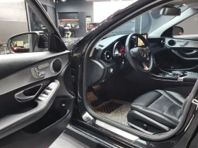 Mercedes-Benz C 200 W205| AVANTGARDE| ПОДГРЕВ| ШИБЕДАХ | Auto.bg — изображение 10 Mercedes-Benz C 200 W205| AVANTGARDE| ПОДГРЕВ| ШИБЕДАХ | Auto.bg — изображение 10