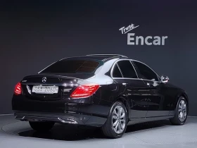 Mercedes-Benz C 200 W205| AVANTGARDE| ПОДГРЕВ| ШИБЕДАХ | Auto.bg — изображение 2 Mercedes-Benz C 200 W205| AVANTGARDE| ПОДГРЕВ| ШИБЕДАХ | Auto.bg — изображение 2