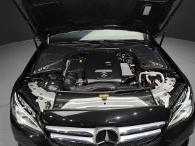 Mercedes-Benz C 200 W205| AVANTGARDE| ПОДГРЕВ| ШИБЕДАХ | Auto.bg — изображение 6 Mercedes-Benz C 200 W205| AVANTGARDE| ПОДГРЕВ| ШИБЕДАХ | Auto.bg — изображение 6