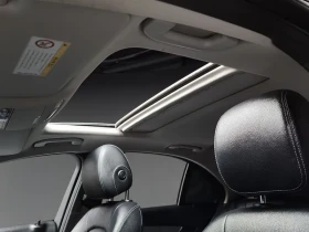 Mercedes-Benz C 200 W205| AVANTGARDE| ПОДГРЕВ| ШИБЕДАХ | Auto.bg — изображение 17 Mercedes-Benz C 200 W205| AVANTGARDE| ПОДГРЕВ| ШИБЕДАХ | Auto.bg — изображение 17