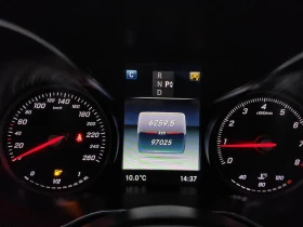 Mercedes-Benz C 200 W205| AVANTGARDE| ПОДГРЕВ| ШИБЕДАХ | Auto.bg — изображение 8 Mercedes-Benz C 200 W205| AVANTGARDE| ПОДГРЕВ| ШИБЕДАХ | Auto.bg — изображение 8