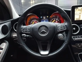 Mercedes-Benz C 200 W205| AVANTGARDE| ПОДГРЕВ| ШИБЕДАХ | Auto.bg — изображение 13 Mercedes-Benz C 200 W205| AVANTGARDE| ПОДГРЕВ| ШИБЕДАХ | Auto.bg — изображение 13