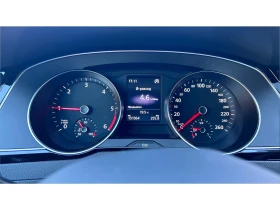 VW Passat 2.0 TDi M/T, Месечна вноска от 222 - 17990 € - 39367416 14 | Car24.bg VW Passat 2.0 TDi M/T, Месечна вноска от 222 - 17990 € - 39367416 14