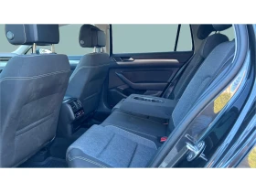 VW Passat 2.0 TDi M/T, Месечна вноска от 222 - 17990 € - 39367416 13 | Car24.bg VW Passat 2.0 TDi M/T, Месечна вноска от 222 - 17990 € - 39367416 13